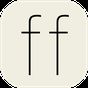 ff의 apk 아이콘