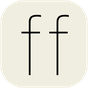 ff APK icon