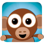 App für die Kleinsten - Kinder Spiele Gratis Icon