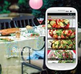 1000 + Bí quyết Salad ảnh màn hình apk 3