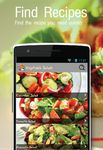 1000 + Bí quyết Salad ảnh màn hình apk 2