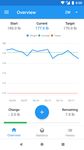 BMI Calculator Ideaal Gewicht afbeelding 7