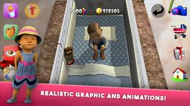 Screenshot 9 di i Live - You play he lives apk