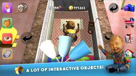 Screenshot 15 di i Live - You play he lives apk