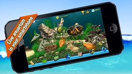 アクアライフ3D のスクリーンショットapk 12