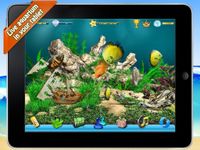 AquaLife 3D ảnh màn hình apk 6