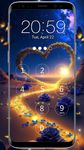 Captură de ecran Codul de trecere Lock Screen apk 