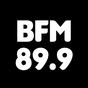 ไอคอนของ BFM 89.9: The Business Station