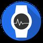 Task Manager For Android Wear APK
