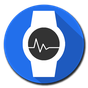 Task Manager For Android Wear apk icon