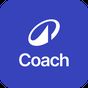 Decathlon Coach アイコン