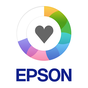 Icône de Epson PULSENSE View