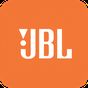 JBL Music APK