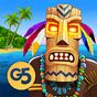 Island Castaway: Lost World®