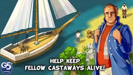 Island Castaway: Lost World® screenshot apk 12