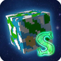 APK-иконка Cubes Craft Survival