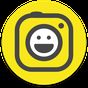 Fotoku - The Best Selfie App APK