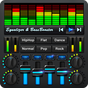 Equalizer & Bass Booster 