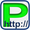 PayLink Generator (for paypal) 
