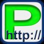 PayLink Generator (for paypal) apk icon