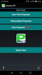Картинка  PayLink Generator (for paypal)