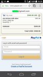 PayLink Generator (for paypal) image 4