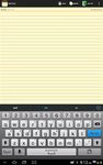 Imagem 5 do NOTEPAD