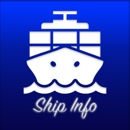 Ship info в реальном времени. Шип инфо. Ship info. Ship info Kessu. Почему не работает ship info.