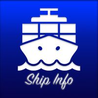 APK-иконка Ship Info