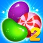 Candy Frenzy 2 icon