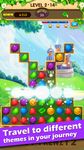 Candy Frenzy 2 στιγμιότυπο apk 2