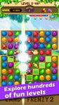 Candy Frenzy 2 στιγμιότυπο apk 