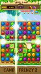 Candy Frenzy 2 στιγμιότυπο apk 10