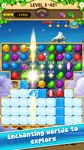 Candy Frenzy 2 στιγμιότυπο apk 9