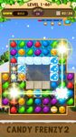 Candy Frenzy 2 screenshot APK 7