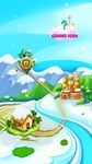 Tangkapan layar apk Candy Frenzy 2 6