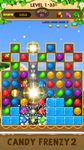 Candy Frenzy 2 στιγμιότυπο apk 3