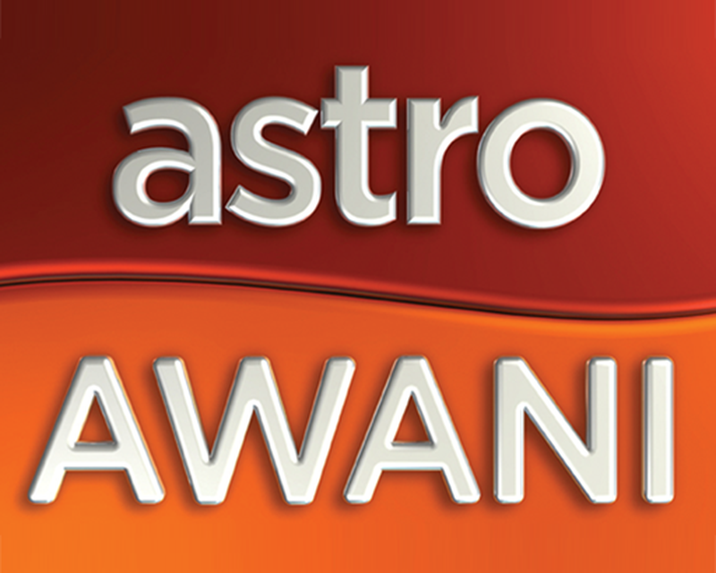 Astro Awani 1 24 Hour News Channel In Malaysia Apk Free Download App For Android