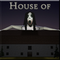 Icône de House of Slendrina (Free)