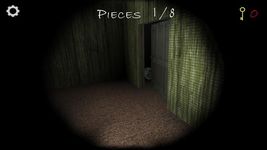 Screenshot 11 di House of Slendrina (Free) apk