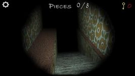 Screenshot 10 di House of Slendrina (Free) apk