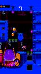 Platform Panic screenshot apk 1