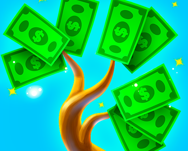 money-tree-free-clicker-game