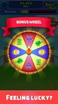 Screenshot 9 di Money Tree - Gioco Clicker apk