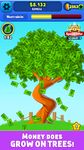 Money Tree - Free Clicker Game ekran görüntüsü APK 8