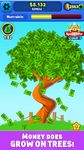 ภาพหน้าจอที่ 10 ของ Money Tree - Free Clicker Game