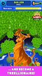 Money Tree - Free Clicker Game ekran görüntüsü APK 21