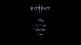 Forest 2 LQ imgesi 11