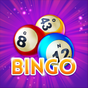 Bingo Slot Machines - Slots APK