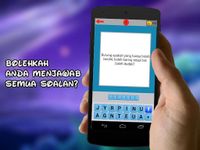 Tangkap skrin apk Jom Teka Teki 8